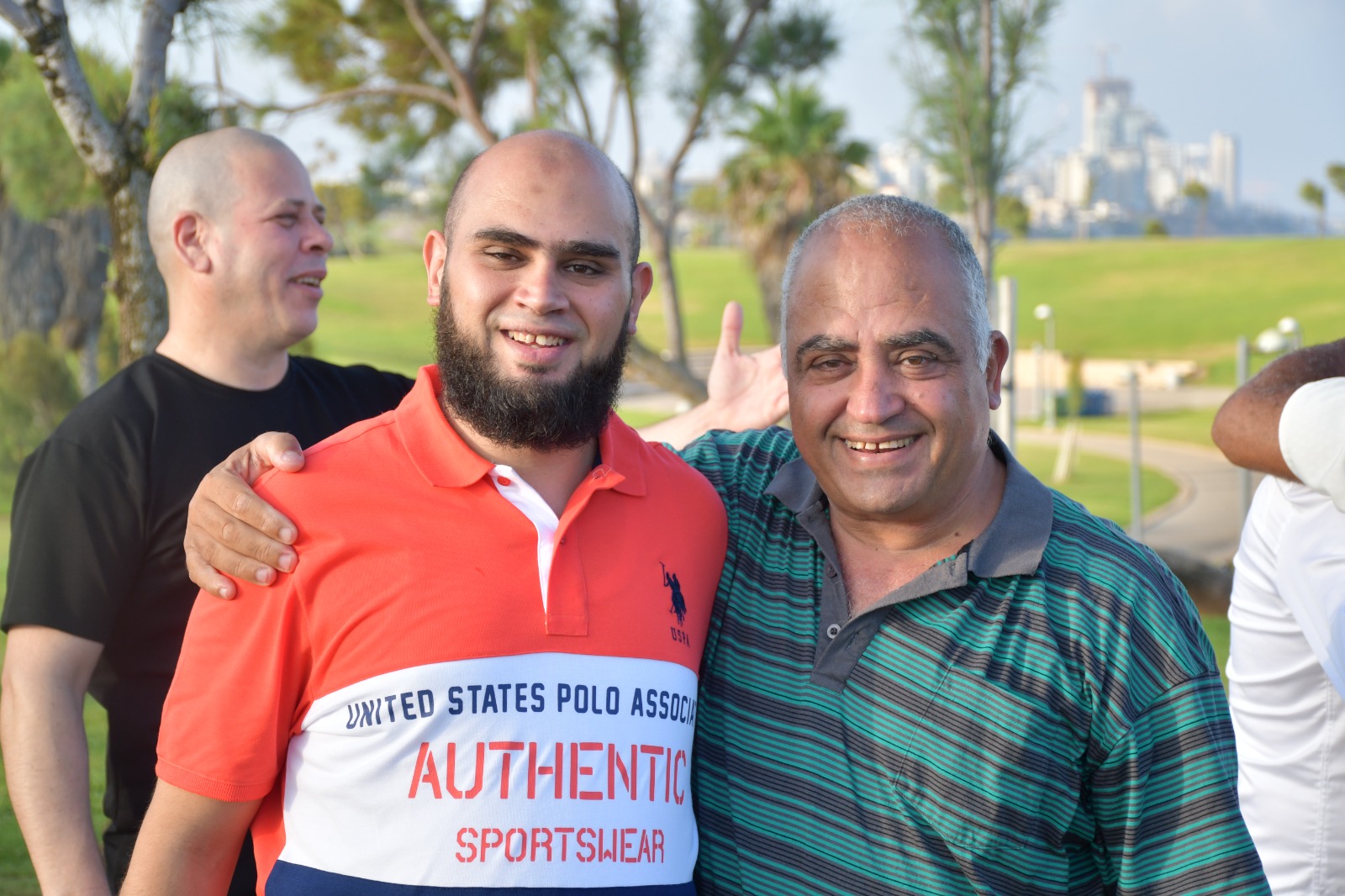 WhatsApp Image 2022-07-09 at 8.40.25 AM.jpeg